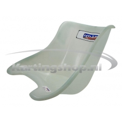 Imaf F6 stoel Super Soft