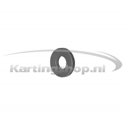 Iame X30 Cilinderkop Ring M8