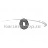 Iame X30 Cilinderkop Ring M8