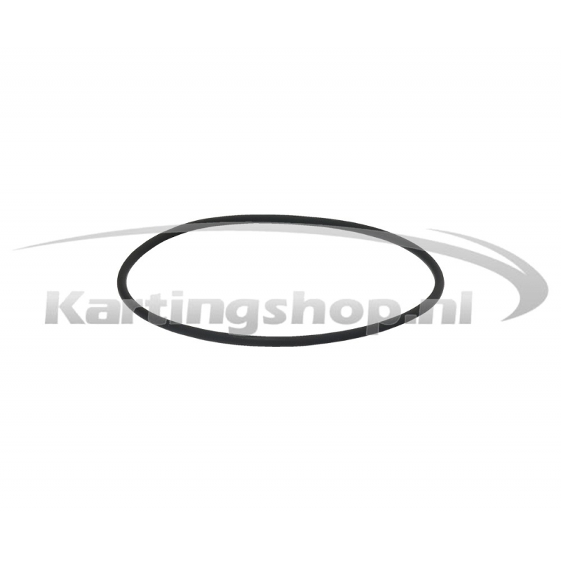 Iame X30 O-ring Cylinder head