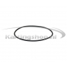 Iame X30 O-ring Cilinderkop