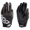 Sparco Meca III gants Noir
