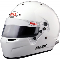 Bell RS7 PRO HANS