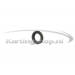 Iame X30 Ring-nut Kupplung