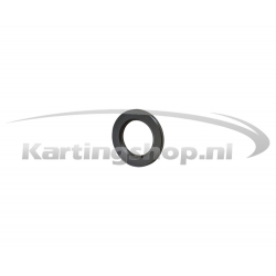 Iame X30 Ring für Kupplung bei 1,8 mm