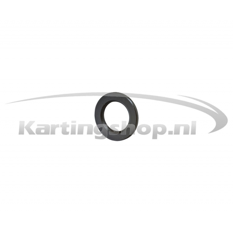 Iame X30 Ring for coupling within 1.8 mm