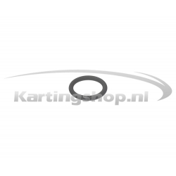 Iame 30 O-ring for clutch
