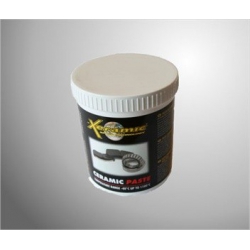 Xeramic Ceramic Paste 500 g