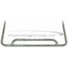 Bumperspoiler suporte Superior New Age 3