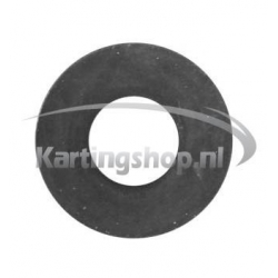 CRG VEN 05/09/V10/V11-Ring-Bremsscheibe für