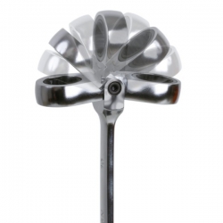 Совместные бета 9-кусок набор переключаемых гаечных ключей накидных с колена 