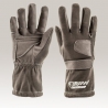 Speed Sydney G-1 Gloves Grey
