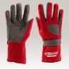 Speed Sydney G-1 Gloves Red