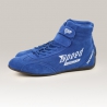 Speed San Remo KS-1 Karting Shoes Blue