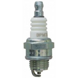 NGK Spark Plug BPM7A (Comer)