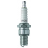 Spark plug NGK R7376-10