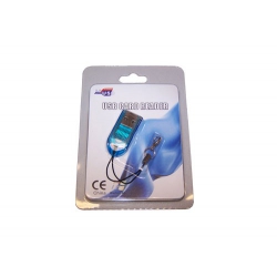 USB Micro SD-Kartenleser