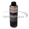 Eenzet Ultragel-Kette & Laufwerk spray 300 ml