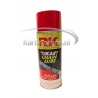RK Actualizar Cadena de aerosol de 400 ml