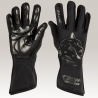 Speed Melbourne G-2 Gloves Black