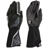Sparco Motion KG-5 Handschoenen Zwart