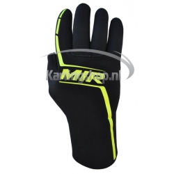MIR GSC-PRO Rain Gloves