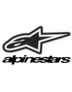 Alpenstars