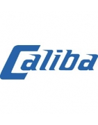 Caliba