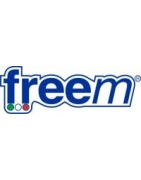 Freem