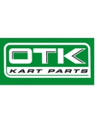 OTK Parts