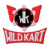 Wildkart